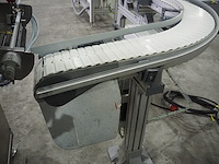 Bizerba / flexlink - afbeelding 24 van  55