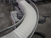 Bizerba / flexlink - afbeelding 25 van  55