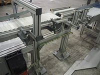 Bizerba / flexlink - afbeelding 26 van  55