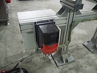 Bizerba / flexlink - afbeelding 27 van  55