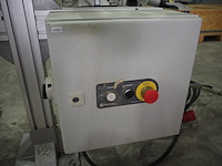 Bizerba / flexlink - afbeelding 29 van  55