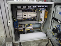 Bizerba / flexlink - afbeelding 30 van  55