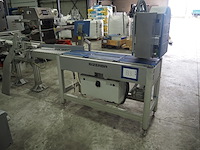 Bizerba / flexlink - afbeelding 33 van  55