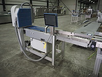 Bizerba / flexlink - afbeelding 36 van  55