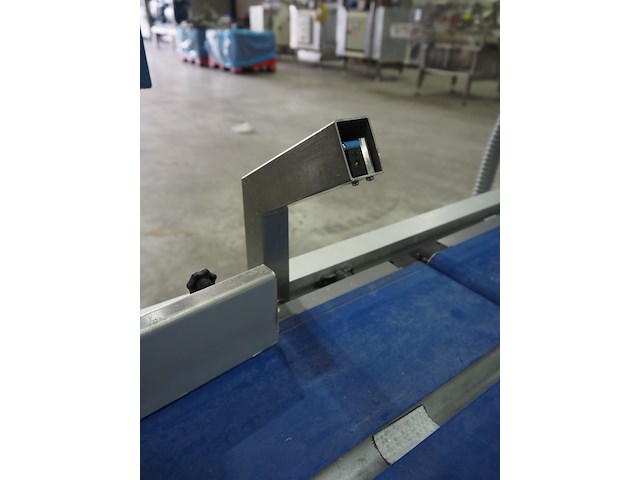 Bizerba / flexlink - afbeelding 39 van  55