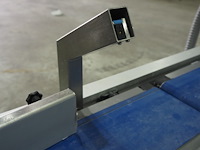 Bizerba / flexlink - afbeelding 39 van  55