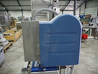 Bizerba / flexlink - afbeelding 42 van  55