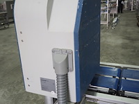 Bizerba / flexlink - afbeelding 43 van  55