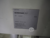 Bizerba / flexlink - afbeelding 44 van  55