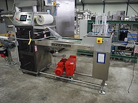 Bizerba / flexlink - afbeelding 34 van  55