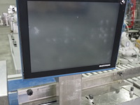 Bizerba / flexlink - afbeelding 46 van  55