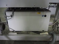 Bizerba / flexlink - afbeelding 47 van  55