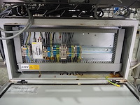 Bizerba / flexlink - afbeelding 48 van  55