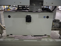 Bizerba / flexlink - afbeelding 49 van  55