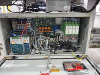 Bizerba / flexlink - afbeelding 50 van  55