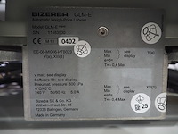 Bizerba / flexlink - afbeelding 51 van  55