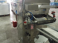 Bizerba / flexlink - afbeelding 53 van  55