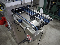 Bizerba / flexlink - afbeelding 54 van  55