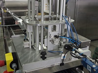 Bizerba / flexlink - afbeelding 55 van  55