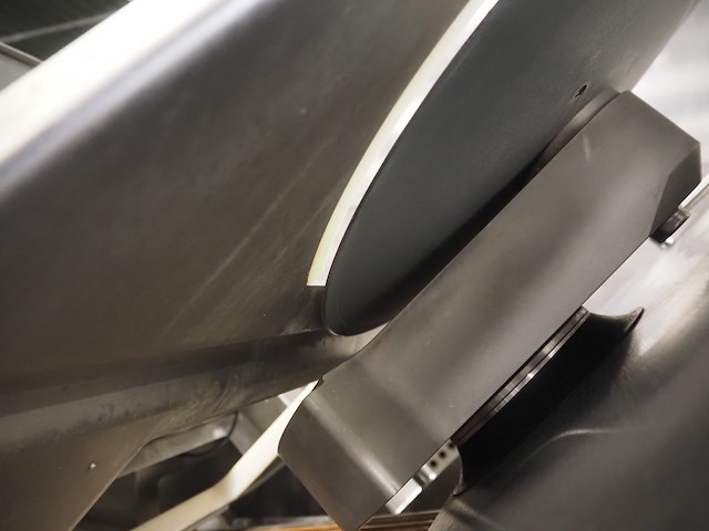 Bizerba gmbh & co. kg - afbeelding 2 van  17