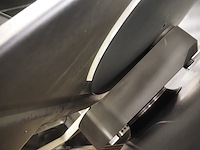 Bizerba gmbh & co. kg - afbeelding 2 van  17