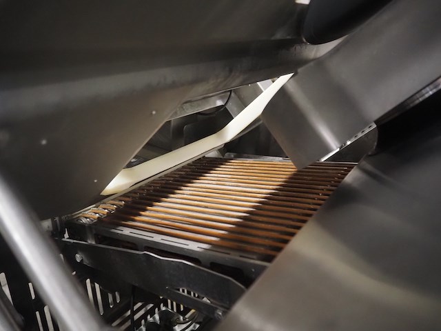 Bizerba gmbh & co. kg - afbeelding 3 van  17