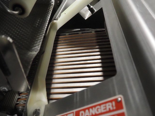 Bizerba gmbh & co. kg - afbeelding 4 van  17