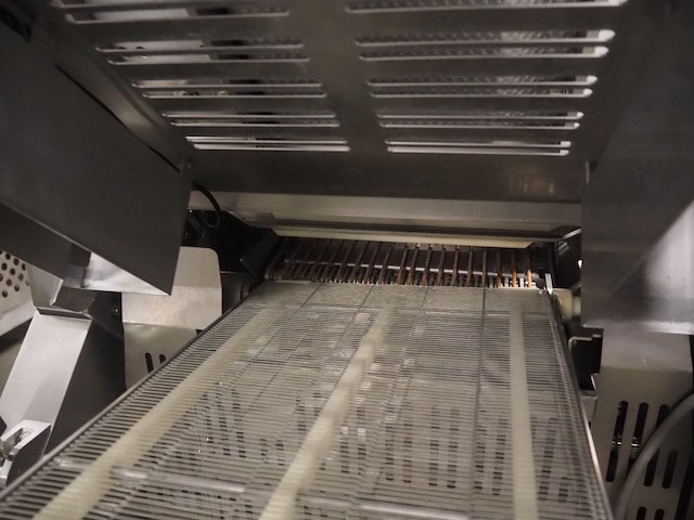 Bizerba gmbh & co. kg - afbeelding 5 van  17