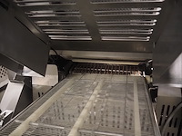 Bizerba gmbh & co. kg - afbeelding 5 van  17