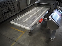 Bizerba gmbh & co. kg - afbeelding 7 van  17