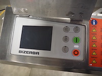 Bizerba gmbh & co. kg - afbeelding 8 van  17