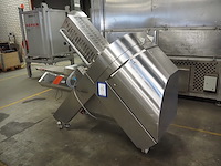 Bizerba gmbh & co. kg - afbeelding 10 van  17