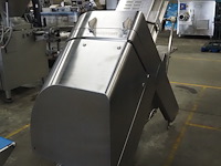 Bizerba gmbh & co. kg - afbeelding 11 van  17