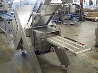 Bizerba gmbh & co. kg - afbeelding 12 van  17