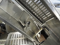 Bizerba gmbh & co. kg - afbeelding 13 van  17