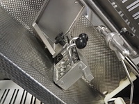 Bizerba gmbh & co. kg - afbeelding 14 van  17