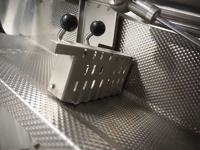 Bizerba gmbh & co. kg - afbeelding 15 van  17