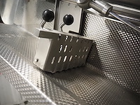 Bizerba gmbh & co. kg - afbeelding 15 van  17