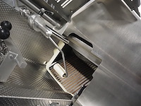 Bizerba gmbh & co. kg - afbeelding 16 van  17