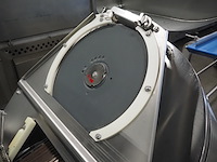 Bizerba gmbh & co. kg - afbeelding 17 van  17