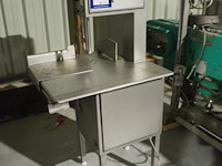 Bizerba gmbh & co. kg - afbeelding 2 van  7