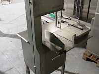 Bizerba gmbh & co. kg - afbeelding 4 van  7