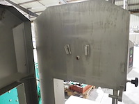 Bizerba gmbh & co. kg - afbeelding 5 van  7