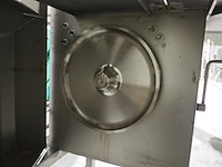 Bizerba gmbh & co. kg - afbeelding 6 van  7