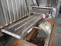 Bizerba gmbh & co. kg - afbeelding 2 van  19