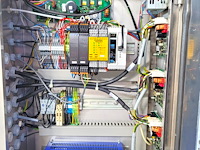 Bizerba gmbh & co. kg - afbeelding 6 van  19