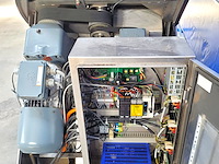 Bizerba gmbh & co. kg - afbeelding 7 van  19