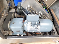 Bizerba gmbh & co. kg - afbeelding 8 van  19