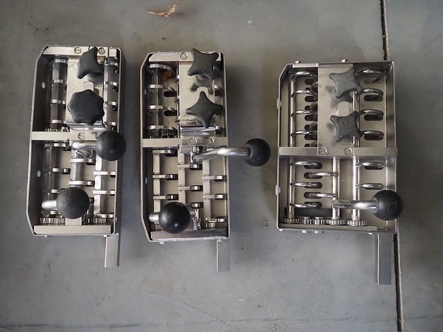 Bizerba gmbh & co. kg - afbeelding 10 van  19