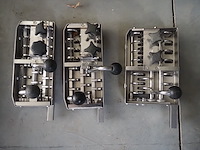 Bizerba gmbh & co. kg - afbeelding 10 van  19